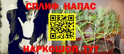 мдпв Мариинск