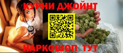 mix Малгобек