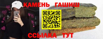 мдпв Мариинск