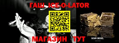 мдпв Мариинск